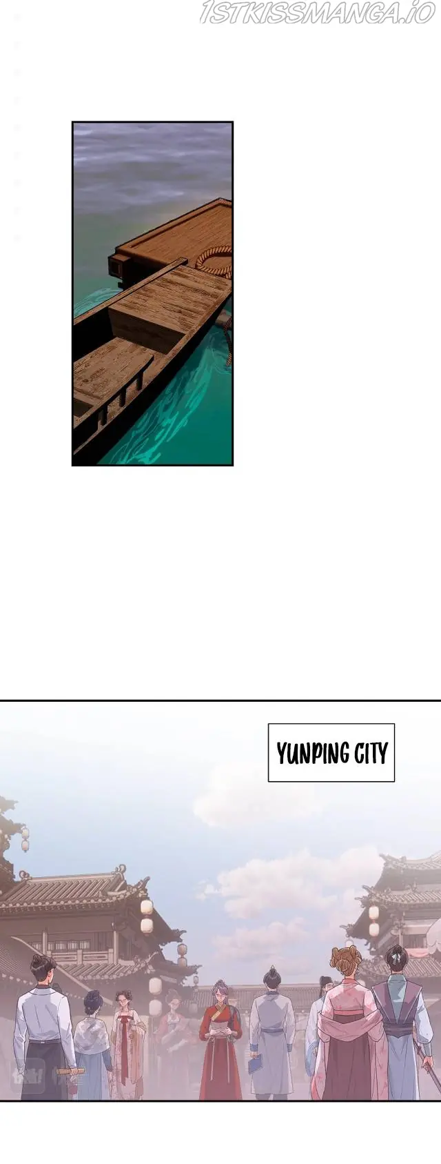 Mo Dao Zu Shi Chapter 225 image 22_optimized